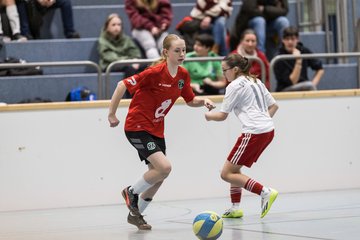 Bild 387 - wBJ Budenzauber Pinneberg